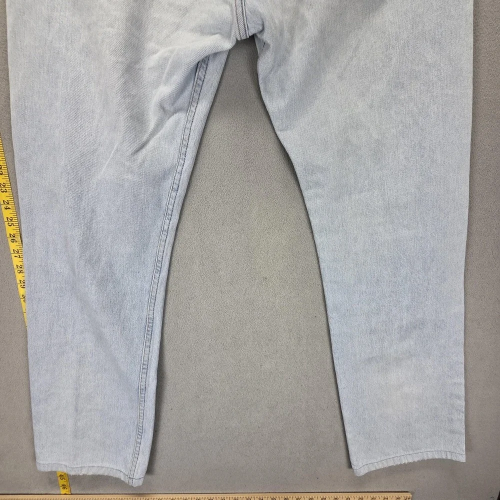 Levis 10368 important